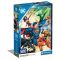 Пъзел Clementoni, DC Comics, 500 части