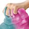 Кофичка със слайм и декорации, So Slime DIY, Super Mix, 1 кг