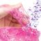 Слайм с LED, So Slime DIY, Cosmic Light-Up