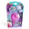 Слайм с LED, So Slime DIY, Cosmic Light-Up