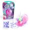 Слайм с LED, So Slime DIY, Cosmic Light-Up