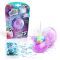 Слайм с LED, So Slime DIY, Cosmic Light-Up