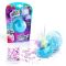 Слайм с LED, So Slime DIY, Cosmic Light-Up