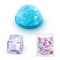 Слайм с LED, So Slime DIY, Cosmic Light-Up