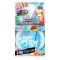 Слайм, So Slime DIY, X-Tra Sensation, Air Flow