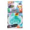 Слайм, So Slime DIY, X-Tra Sensation, Clear Water