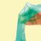 Слайм, So Slime DIY, X-Tra Sensation, Clear Water