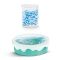 Слайм, So Slime DIY, X-Tra Sensation, Clear Water