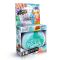 Слайм, So Slime DIY, X-Tra Sensation, Clear Water
