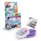Слайм, So Slime DIY, X-Tra Sensation, Magic Stellar