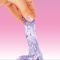 Слайм, So Slime DIY, X-Tra Sensation, Magic Stellar