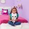 Интерактивна играчка, Музикални ушички, Gabbys Dollhouse