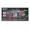 Играчка оръжие X-Shot, Skins Pro Series Longshot, 40 снаряда