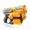 Бластер X-Shot, Excel Skins Dread, Playtime Co, 12 снаряда