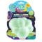 Слайм Ever Foam, Slimy, Glow in the Dark