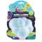 Слайм Ever Foam, Slimy, Glow in the Dark
