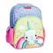 Раница за детска градина с 1 отделение, Fisher Price, Unicorn