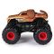 Комплект от 2 коли, Monster Jam, El Toro Loco Vs Monster Mutt, 1:64, 20144307