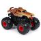 Комплект от 2 коли, Monster Jam, El Toro Loco Vs Monster Mutt, 1:64, 20144307