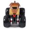Комплект от 2 коли, Monster Jam, El Toro Loco Vs Monster Mutt, 1:64, 20144307
