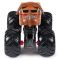 Комплект от 2 коли, Monster Jam, El Toro Loco Vs Monster Mutt, 1:64, 20144307