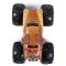 Комплект от 2 коли, Monster Jam, El Toro Loco Vs Monster Mutt, 1:64, 20144307