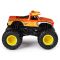 Комплект от 2 коли, Monster Jam, El Toro Loco Vs Monster Mutt, 1:64, 20144307