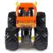 Комплект от 2 коли, Monster Jam, El Toro Loco Vs Monster Mutt, 1:64, 20144307