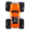 Комплект от 2 коли, Monster Jam, El Toro Loco Vs Monster Mutt, 1:64, 20144307