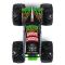 Комплект от 2 коли, Monster Jam, Grave Digger Vs Grave Digger The Legend, 1:64, 20144309