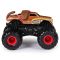 Комплект от 2 коли, Monster Jam, El Toro Loco Vs Monster Mutt, 1:64, 20144307