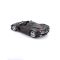 Комплект за сглобяване на метална количка, Maisto, LaFerrari Aperta, 40 части, 1:24, Черна 