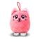 Плюшена играчка изненада в чантичка, Glam Buddies, Kittens, 10 изненади
