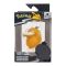 Фигурка Pokemon, Select Translucent, Psiduck, 7 см