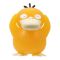 Фигурка Pokemon, Select Translucent, Psiduck, 7 см