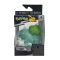 Фигурка Pokemon, Select Translucent, Bulbasaur, 7.5 см