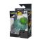 Фигурка Pokemon, Select Translucent, Bulbasaur, 7.5 см