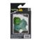 Фигурка Pokemon, Select Translucent, Bulbasaur, 7.5 см