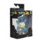 Фигурка Pokemon, Select Translucent, Squirtle, 7.5 см