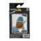 Фигурка Pokemon, Select Translucent, Squirtle, 7.5 см