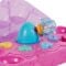 Комплект 5 фигурки в кутийка, Hatchimals, 20142741