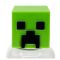 Пластмасова бутилка, Stor, Minecraft, 560 мл