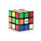 Кубче Rubik 3X3 Speed