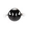 Подвижна фигурка, Jakks Pacific, Bullet Bill, 6 см