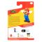 Подвижна фигурка, Jakks Pacific, Bob Omb, 6 см