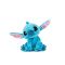 Плюшена играчка, Disney Stitch, 40 см