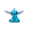 Плюшена играчка, Disney Stitch, 40 см