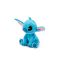 Плюшена играчка, Disney Stitch, 40 см