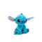 Плюшена играчка, Disney Stitch, 40 см