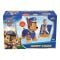 Надуваема плюшена играчка, Paw Patrol, Jumpy Chase